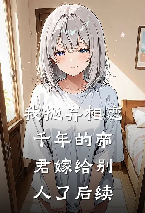 我抛弃相恋千年的帝君嫁给别人了后续