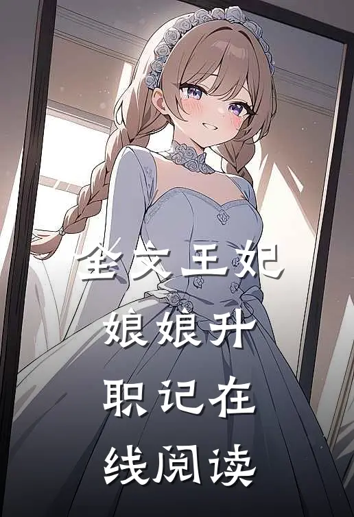 全文王妃娘娘升职记在线阅读
