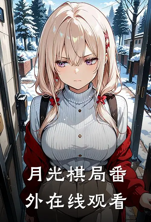 月光棋局 番外在线观看