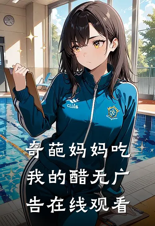 奇葩妈妈吃我的醋无广告在线观看