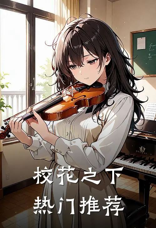 校花之下热门推荐