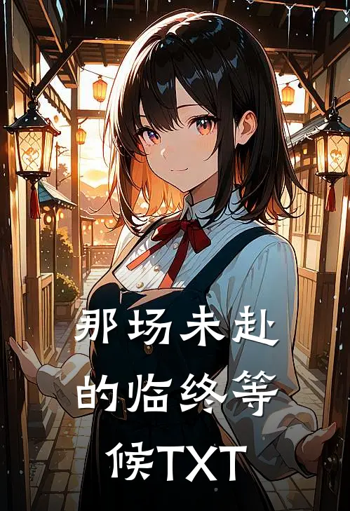 那场未赴的临终等候TXT