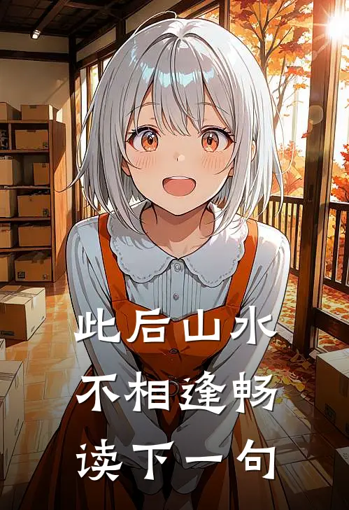 此后山水不相逢畅读下一句