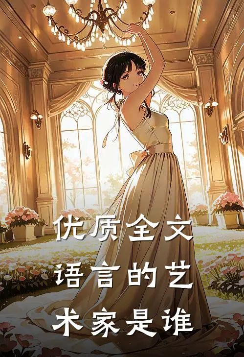 优质全文语言的艺术家是谁