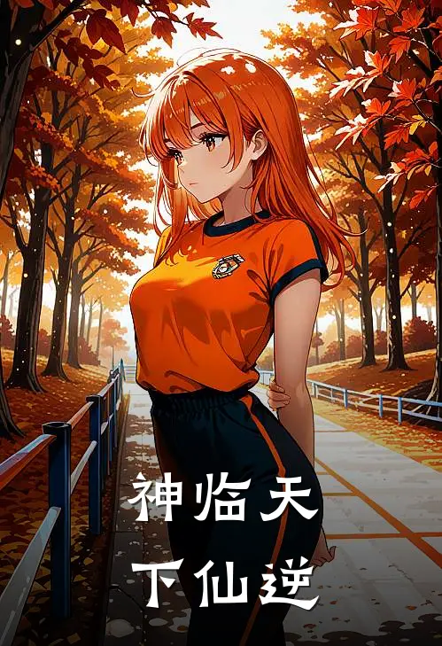 神临天下仙逆