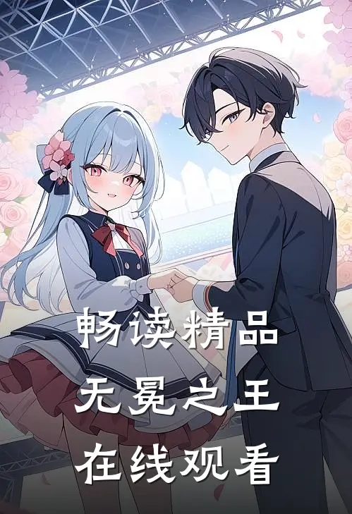 畅读精品无冕之王在线观看