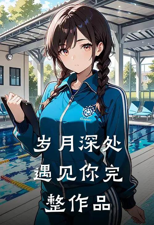 岁月深处遇见你完整作品