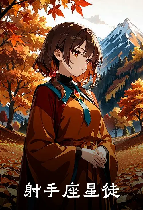 射手座星徒