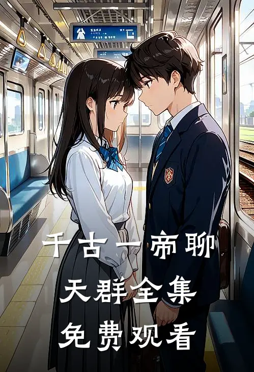 千古一帝聊天群 全集免费观看