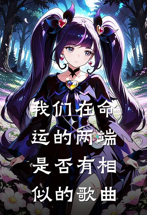 我们在命运的两端是否有相似的歌曲