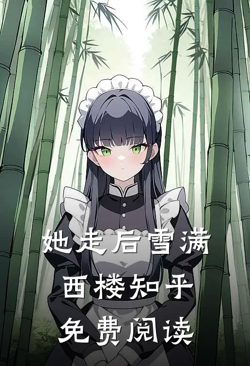 她走后雪满西楼知乎免费阅读