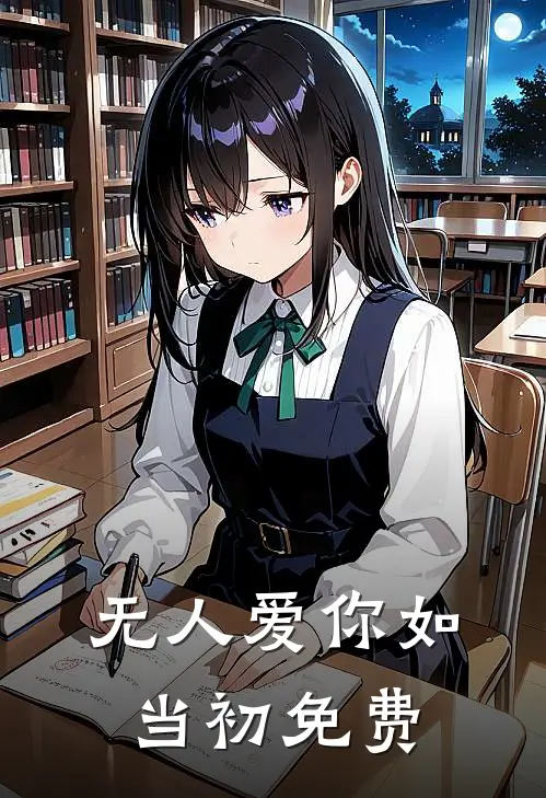 无人爱你如当初免费