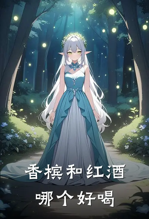 香槟和红酒哪个好喝