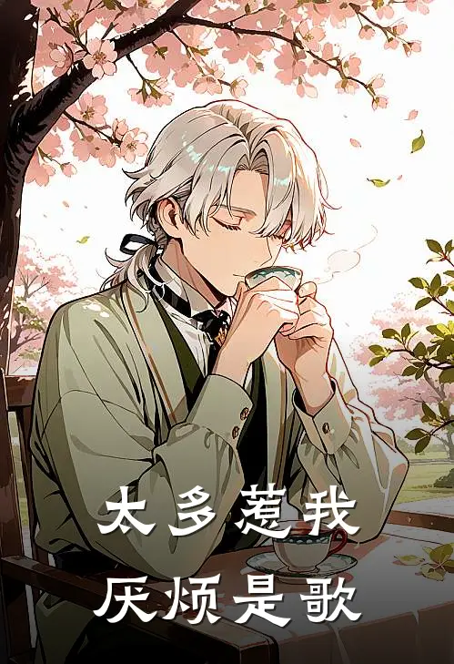 太多惹我厌烦是歌