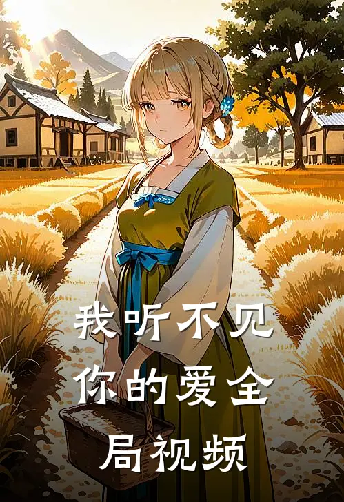 我听不见你的爱全局视频