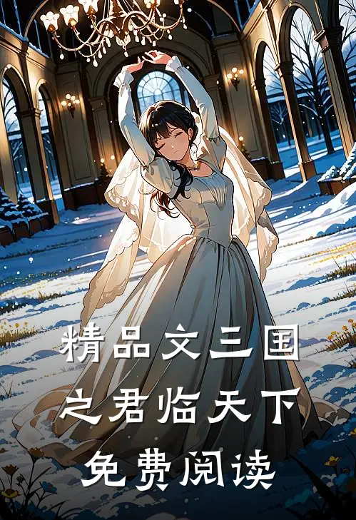 精品文三国之君临天下免费阅读
