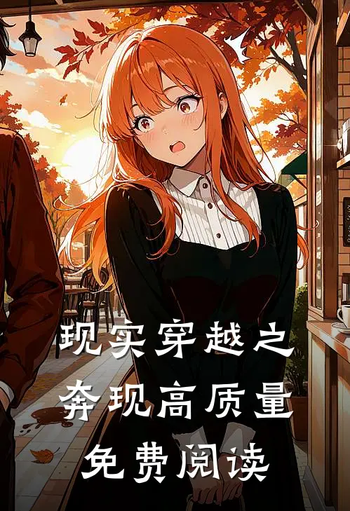 现实穿越之奔现高质量免费阅读