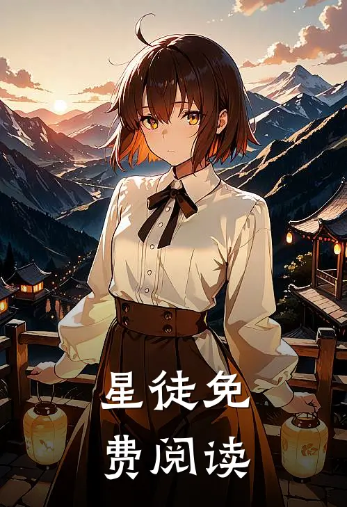 星徒免费阅读