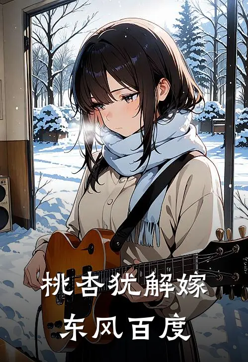 桃杏犹解嫁东风百度