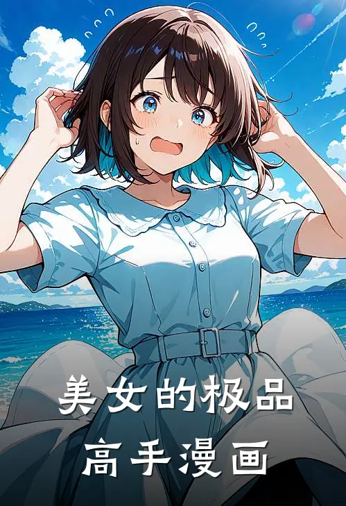 美女的极品高手漫画