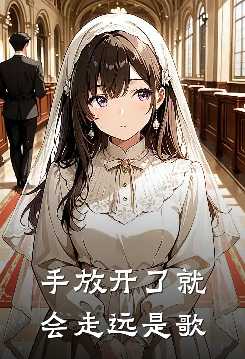 手放开了就会走远是歌