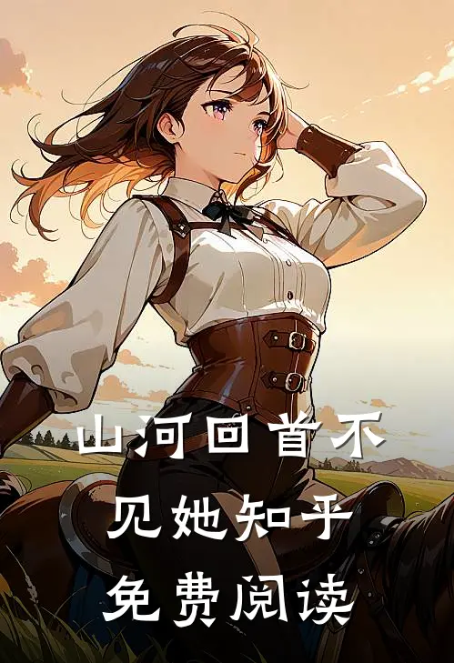 山河回首不见她知乎免费阅读