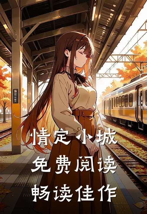 情定小城免费阅读畅读佳作