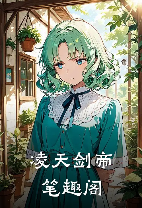 凌天剑帝笔趣阁