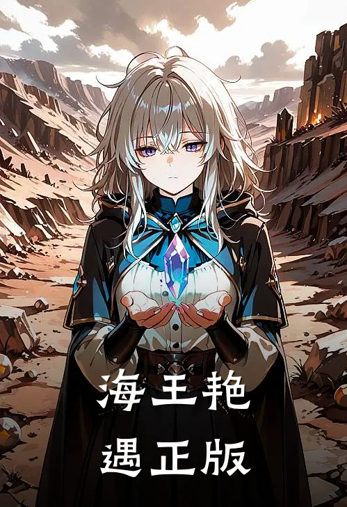 海王艳遇正版