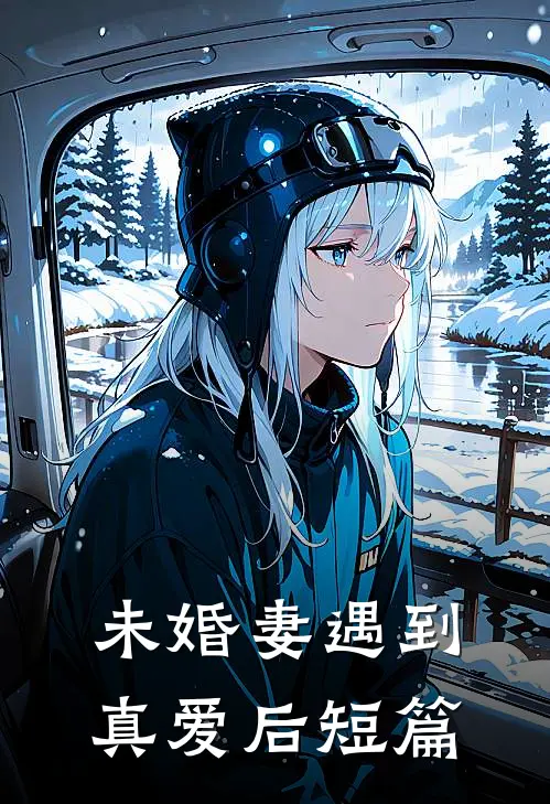 未婚妻遇到真爱后短篇