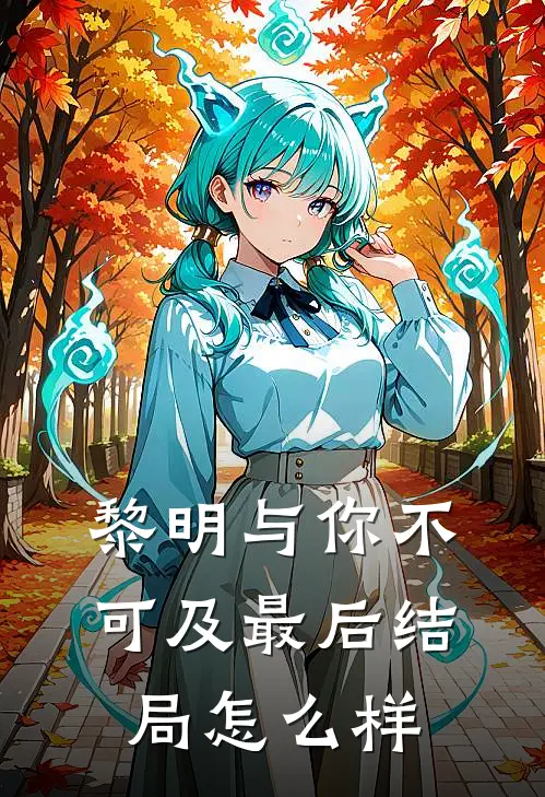 黎明与你不可及最后结局怎么样