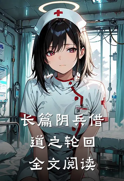 长篇阴兵借道之轮回全文阅读