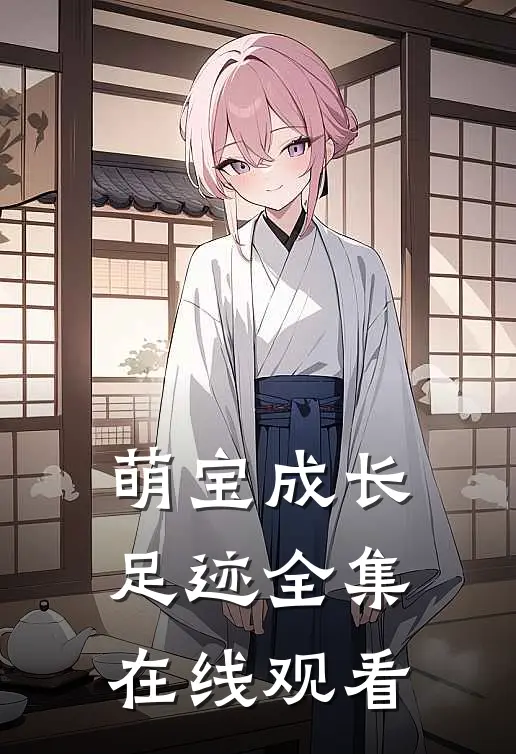 萌宝成长足迹 全集在线观看