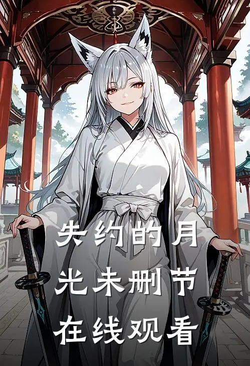失约的月光未删节在线观看