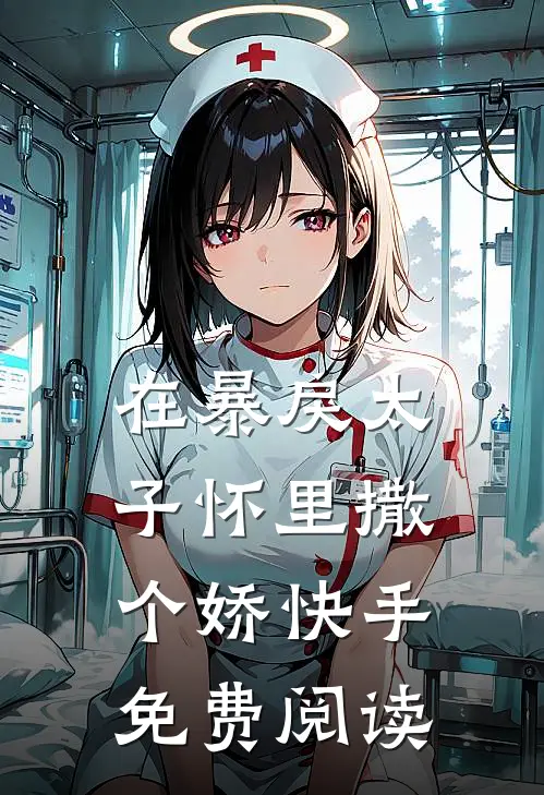 在暴戾太子怀里撒个娇快手免费阅读