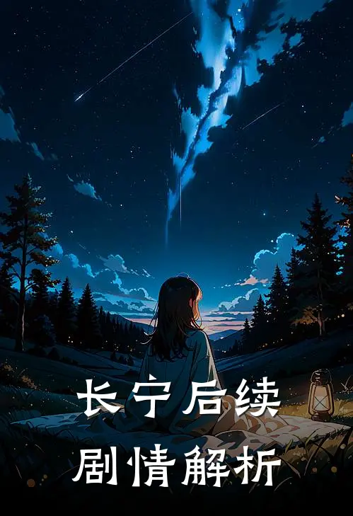 长宁后续剧情解析
