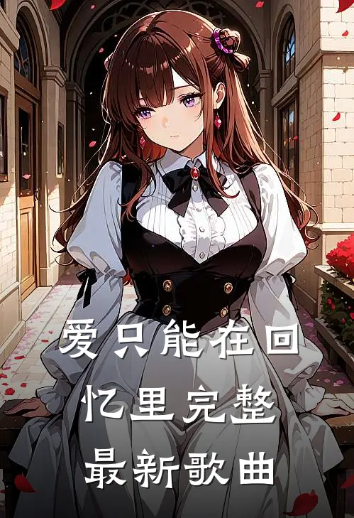 爱只能在回忆里完整最新歌曲