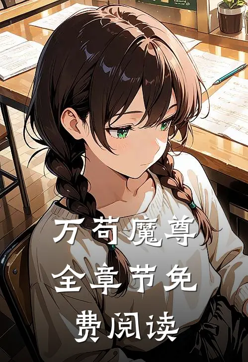 万苟魔尊全章节免费阅读