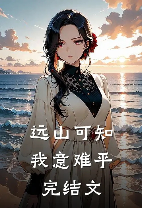 远山可知我意难平完结文
