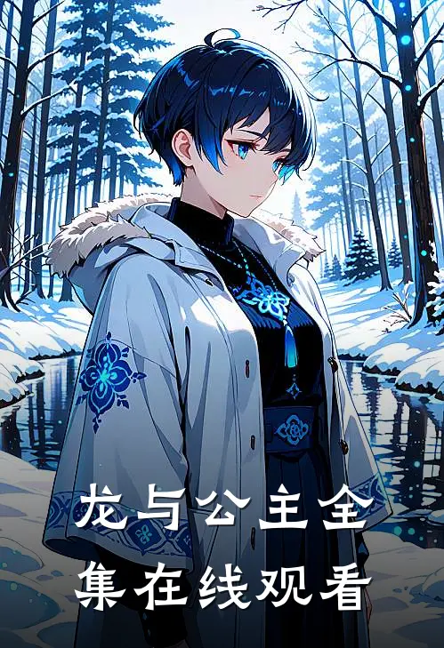 龙与公主 全集在线观看