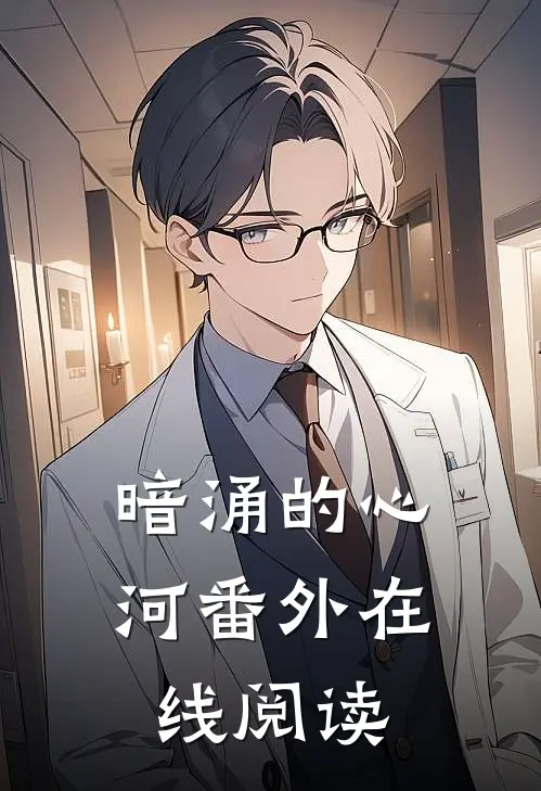 暗涌的心河 番外在线阅读