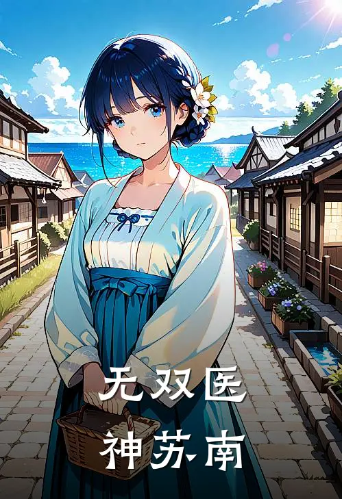 无双医神苏南