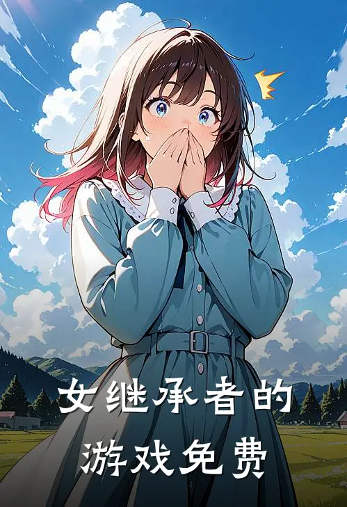 女继承者的游戏免费