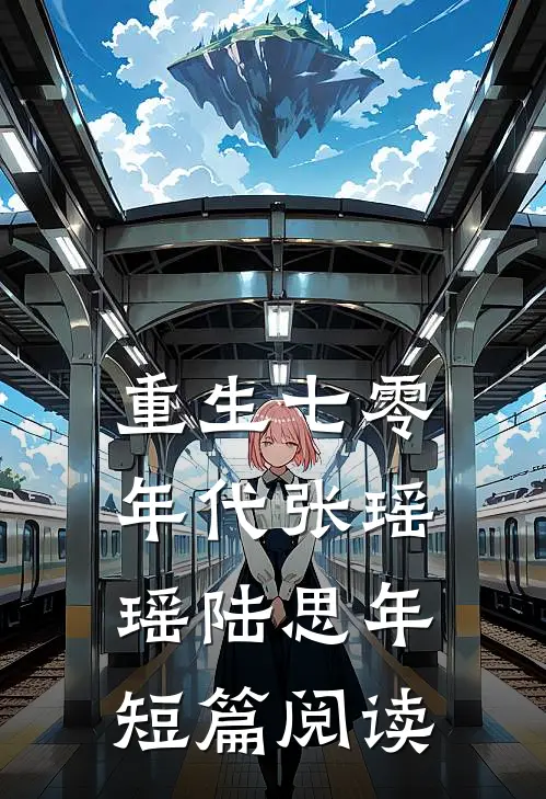 重生七零年代张瑶瑶陆思年短篇阅读