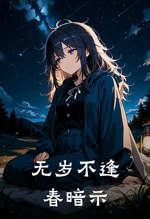 无岁不逢春暗示