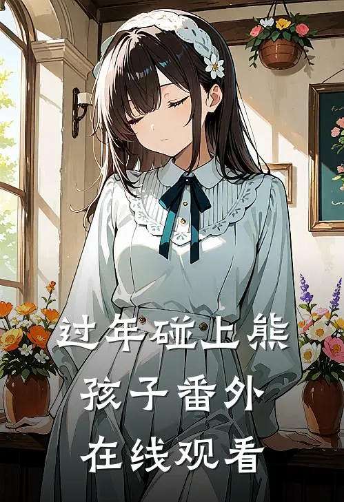 过年碰上熊孩子 番外在线观看