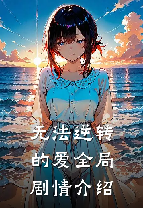 无法逆转的爱全局剧情介绍