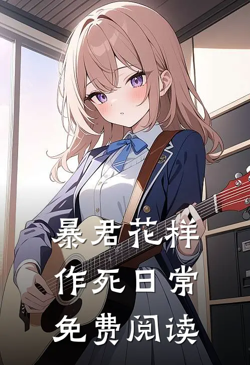 暴君花样作死日常免费阅读