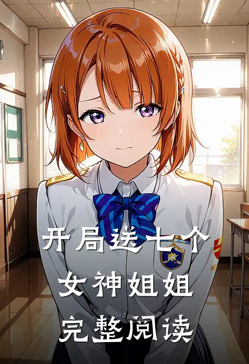 开局送七个女神姐姐完整阅读
