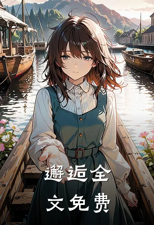 邂逅全文免费